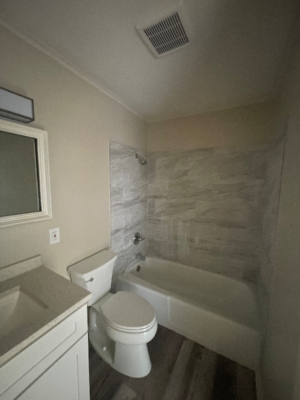 Photo - 600 E University Ave Unidad 4