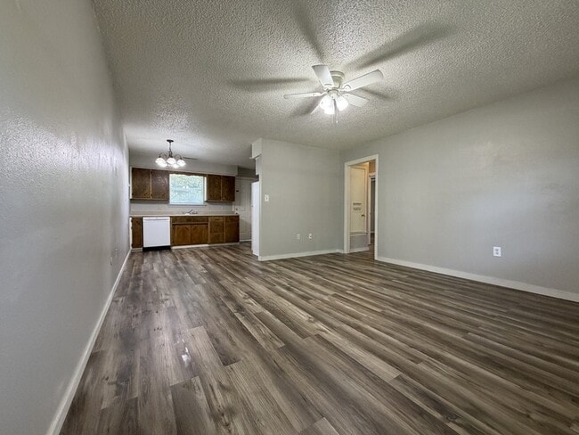 Photo - 1309 S Washington Ave
