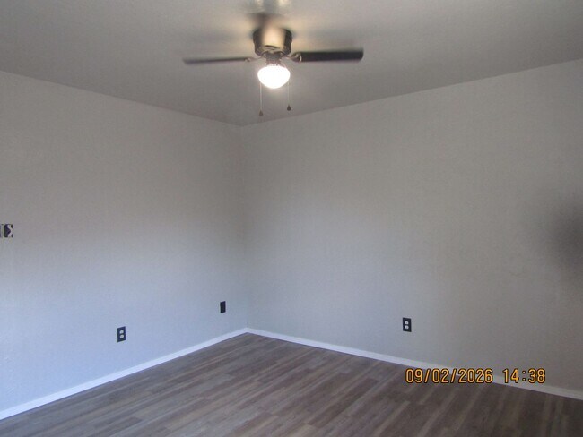 Photo - 3811 SW Rolling Hills Dr
