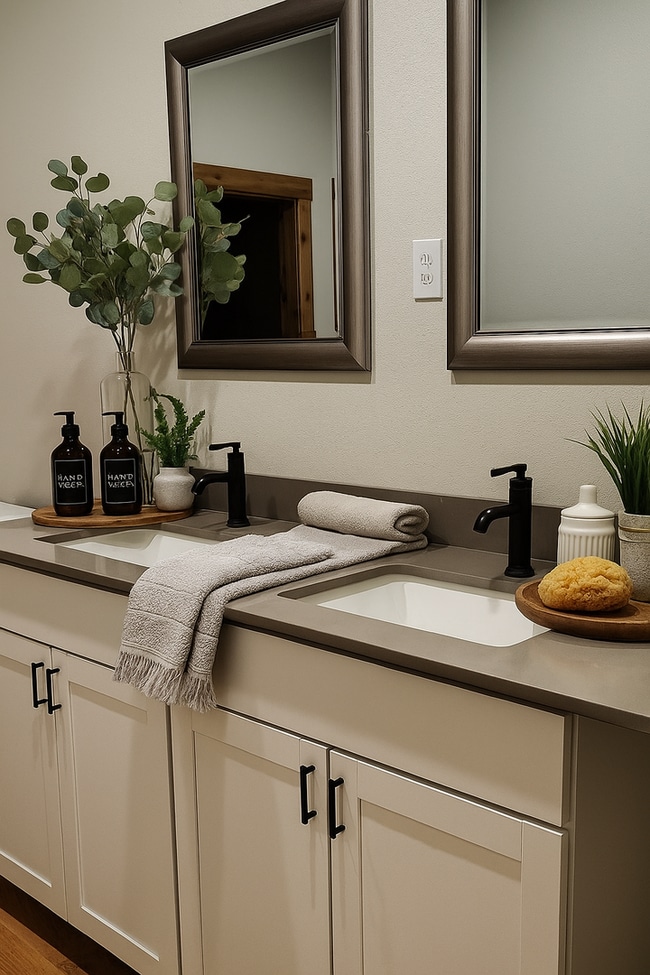 Photo - ^^^^^ Loft-Style 2BDR in the Woods! ^^^^^