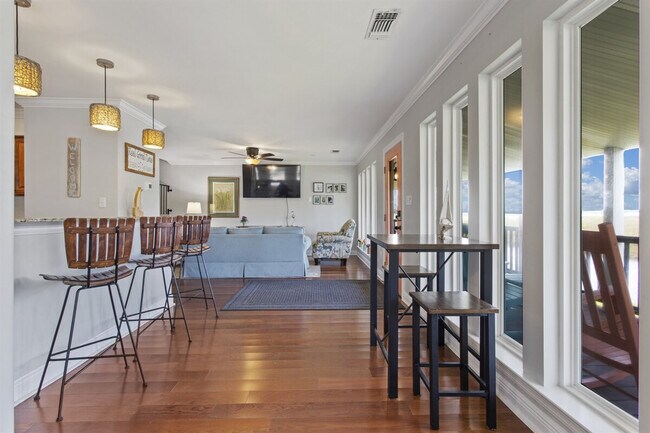 Photo - 1317 Beards Cove Dr Unit SI ID1473609P