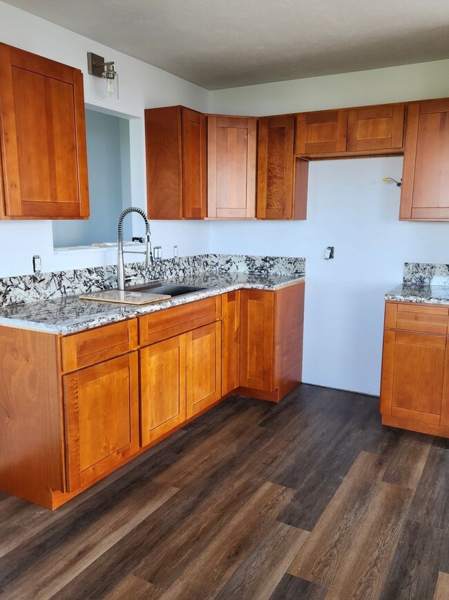 3014 Kekaulike Ave Unit 3014 Kekaulike Ave #4