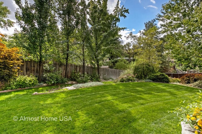Photo - 9722 Buttonwood Cir