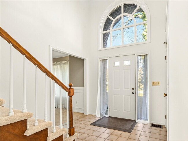 Photo - 9 Glen Valley Dr