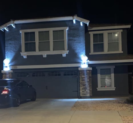 Building Photo - 12029 W Apache St Rental