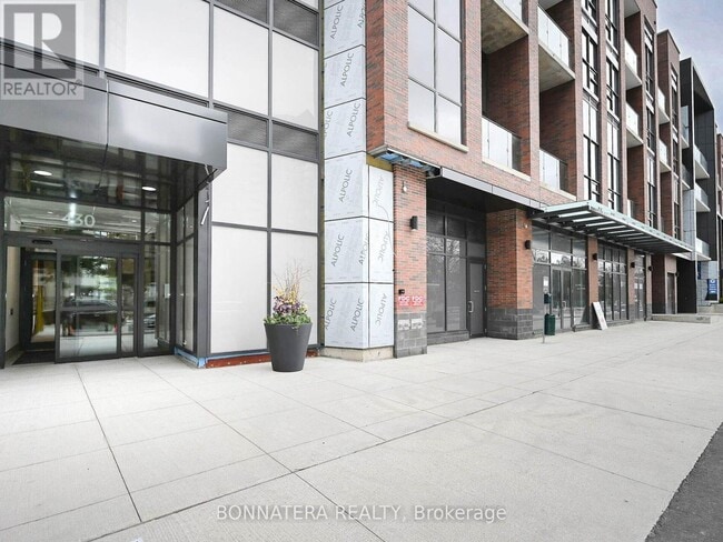 Photo - 430 Square One Dr Unit 4309