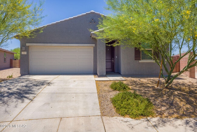 Photo - 12195 W Amarissa Dr