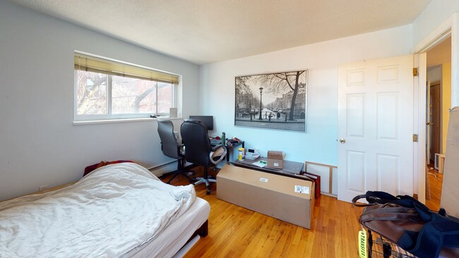 Photo - 280 Corey Rd