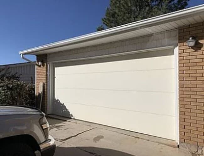 Photo - 299 N Highland Dr Unidad A