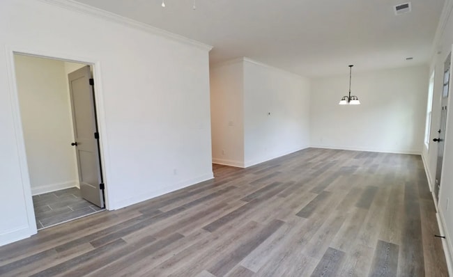 Photo - Pre-Leasing for the 26-27 School Year! Brand New Duplex In The Sought After Rosewood Columbia Are...
