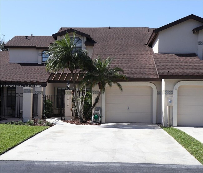 Photo - 10170 SW 137th Pl