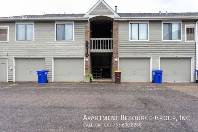 Photo - 3520 Lexington Ave S Unit 5