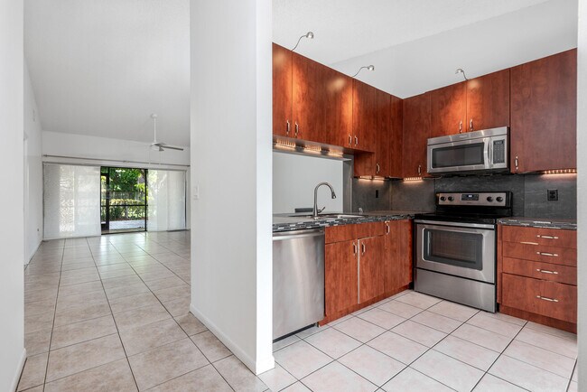 Photo - 1013 NW 53rd St