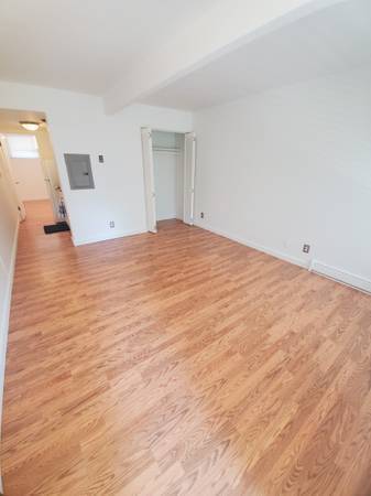 Photo - The Penrith Apartments