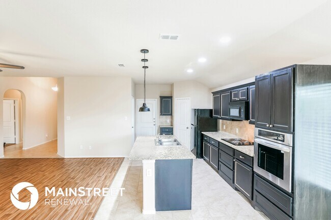 Photo - 632 River Rock Rd