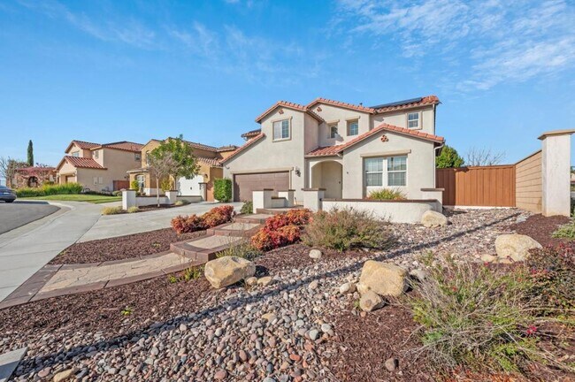 Photo - 33822 Rustridge St