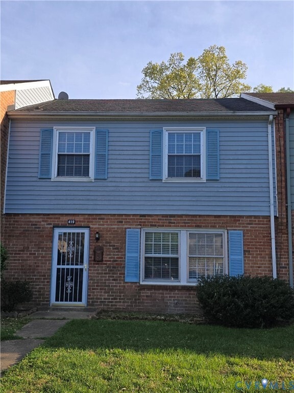 Photo - 419 Airycrest Dr
