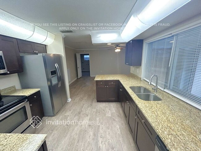 Photo - 4407 Orangewood Loop E