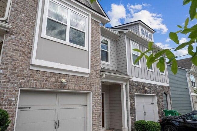 Photo - 1881 Plainsboro Dr