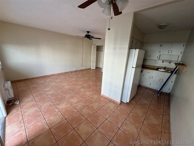 Photo - 1814 E Oakland Park Blvd Unit 49