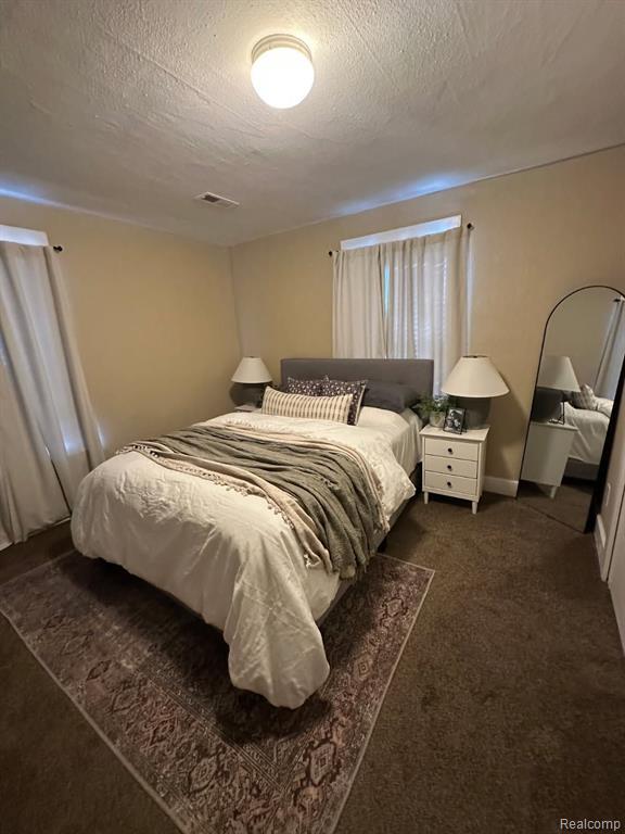 Photo - 71271 McVicar Rd