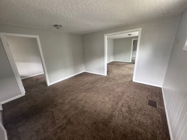 Photo - 3039 W 51st St Unidad DN