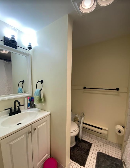 Photo - 118 London St