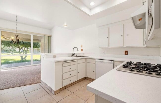 79400 Montego Bay Ct