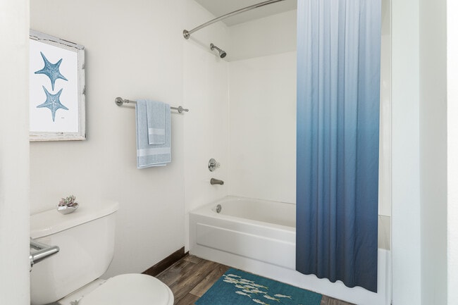 Photo - Metropolitan Park