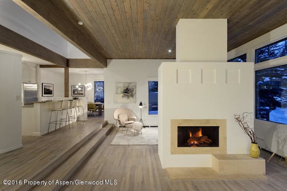 Photo - 55 Overlook Dr