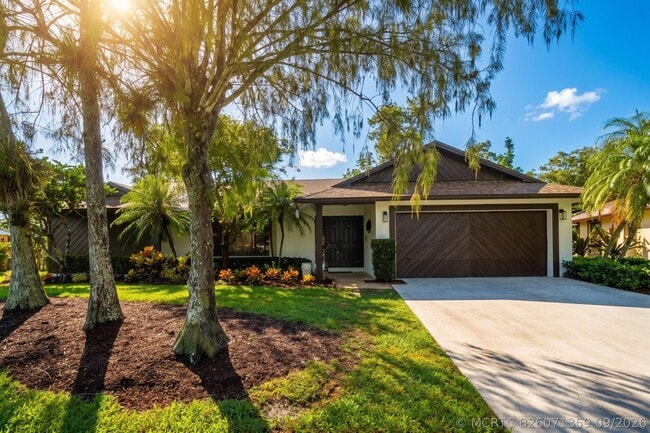 Photo - 606 Juniper Pl