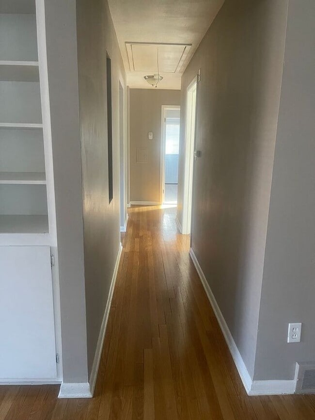 Photo - Luxury living at a great price!