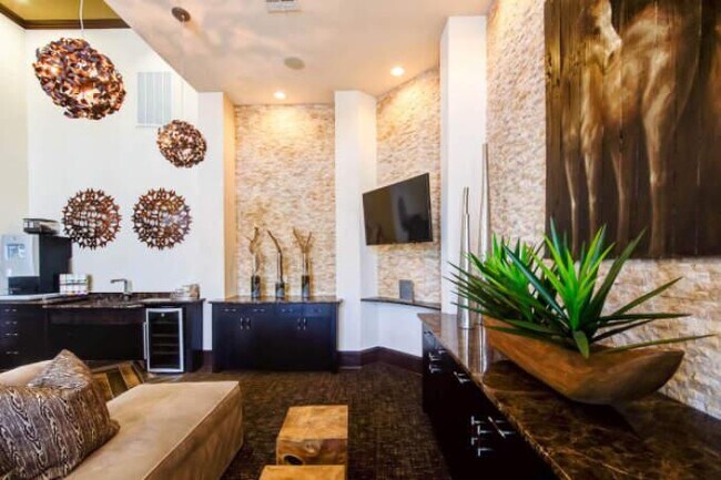 Photo - 1 bedroom in Austin TX 78735 Unit 1018