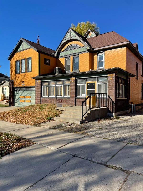 Photo - 520 S 2nd St