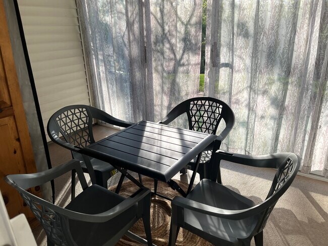 Photo - 4114 Spanish Bay Dr