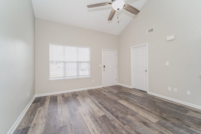 Photo - 11608 Retriever Way