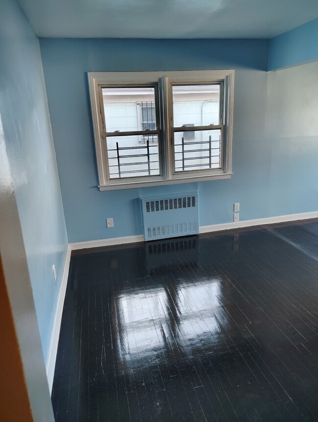 Photo - 30XX Bessemund Ave