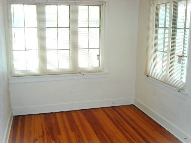 Photo - 616 E New Haven Ave Unit 4