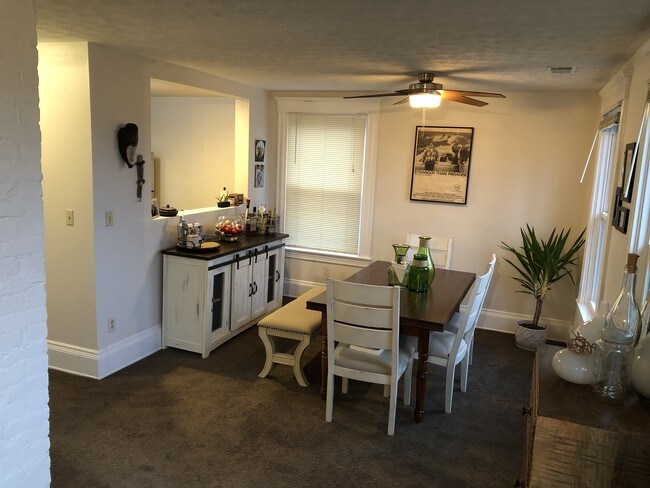 Photo - 1052 St Gregory St