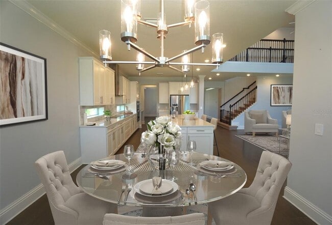 Photo - 18824 Birchwood Groves Dr