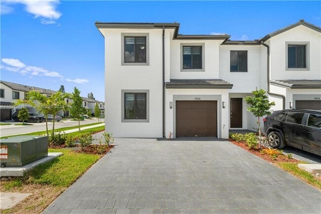 Photo - 189290 SW 344th St Condo