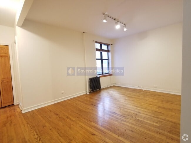 Building Photo - 86 Haven Ave Rental