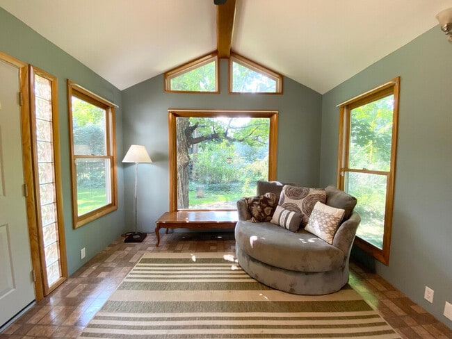 Photo - 15681 Wyatt Rd Unidad SI ID1057691P