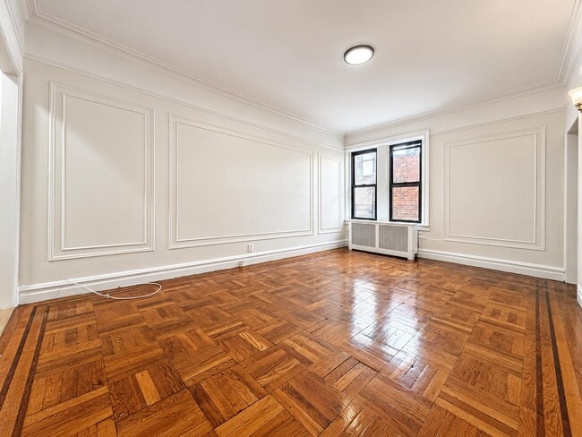 Photo - 80 Arden St Unit 6B