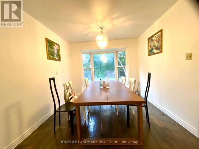 Photo - 3371 Cider Mill Pl