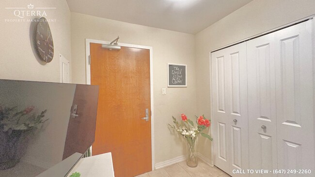 Photo - 242 Rideau St Unit 206-242 Rideau St, Ottawa