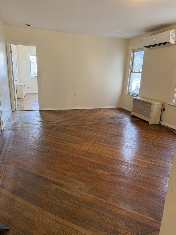 Building Photo - 8430 124th St Unit 2