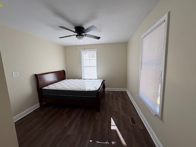 Photo - 3826 John Marshall Rd