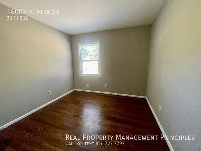 Photo - 16002 E Elm St