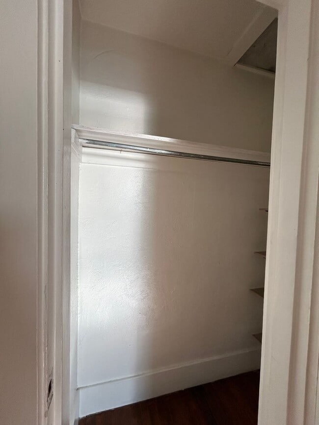 Photo - 1603 NW 2nd St